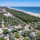 Club del Sole - Marina Camping Village, Bild 2