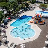 Club del Sole - Marina Camping Village, Bild 3