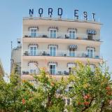 4 Sterne Familienhotel: Nord Est, Cattolica, Emilia-Romagna