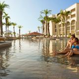 4.5 Sterne Familienhotel: Dreams Los Cabos Suites Golf Resort & Spa, Tourist Corridor, Baja California Sur