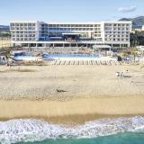 Hotel Riu Palace Baja California - Adults Only, Bild 1