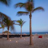 Hyatt Ziva Los Cabos, Bild 4