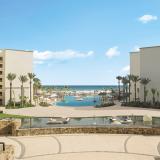 5 Sterne Familienhotel: Hyatt Ziva Los Cabos, San Jose del Cabo, Baja California Sur