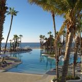 5 Sterne Hotel: Paradisus Los Cabos, Tourist Corridor, Baja California Sur