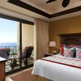 Grand Solmar Land's End Resort & Spa, Bild 5