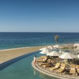 Grand Solmar Land's End Resort & Spa, Bild 2