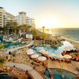 Grand Solmar Land's End Resort & Spa, Bild 1