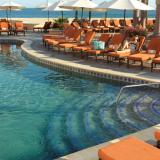 Playa Grande Resort & Grand Spa, Bild 2