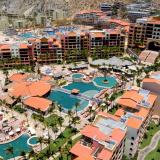 Playa Grande Resort & Grand Spa, Bild 2