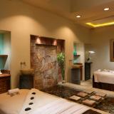 Playa Grande Resort & Grand Spa, Bild 8