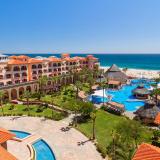 Royal Solaris Los Cabos, Bild 2