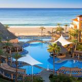 Royal Solaris Los Cabos, Bild 1