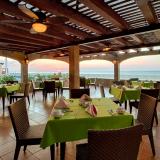 Royal Solaris Los Cabos, Bild 8