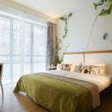 4 Sterne Hotel: City Hotel Thessaloniki, Thessaloniki, Grossraum Thessaloniki