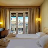 3 Sterne Hotel: Astoria Hotel Thessaloniki, Thessaloniki, Grossraum Thessaloniki