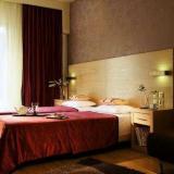 3 Sterne Hotel: Hotel Rotonda, Thessaloniki, Grossraum Thessaloniki