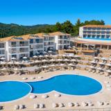 5 Sterne Familienhotel: Ajul Luxury Hotel & Spa Resort, Agia Paraskevi, Chalkidiki