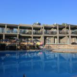 Dionysos Hotel and Suites, Bild 3