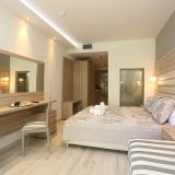 Dionysos Hotel and Suites, Bild 5