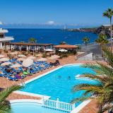 Apartamentos La Palma Affiliated by Melia, Bild 1