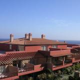 3 Sterne Familienhotel: Apartamentos Cerrito, Los Cancajos, La Palma (Kanaren)