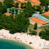 Makarska Sunny Resort, Bild 2