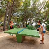 Makarska Sunny Resort, Bild 10