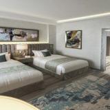 Rixos Radamis Blue Planet, Bild 5