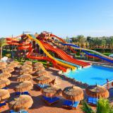 Aqua Blu Sharm, Bild 3