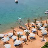 Aqua Blu Sharm, Bild 2