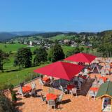 JUFA Hotel Schwarzwald, Bild 2