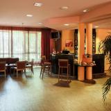 Nashira Kurpark Hotel Bad Herrenalb, Bild 7