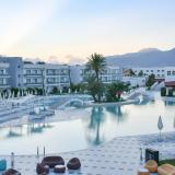 Maritim Resort Calabria, Bild 1