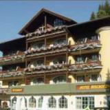 4 Sterne Hotel: Bischofsmütze, Filzmoos, Salzburger Land