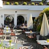 Familien- und Sporthotel Marco Polo Club Alpina, Bild 2 ansehen Familien- und Sporthotel Marco Polo Club Alpina, Bild 2