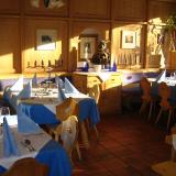 Familien- und Sporthotel Marco Polo Club Alpina, Bild 8