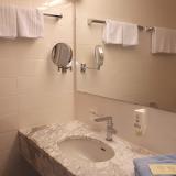 Familien- und Sporthotel Marco Polo Club Alpina, Bild 5 ansehen Familien- und Sporthotel Marco Polo Club Alpina, Bild 5