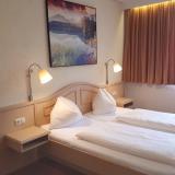 Familien- und Sporthotel Marco Polo Club Alpina, Bild 3 ansehen Familien- und Sporthotel Marco Polo Club Alpina, Bild 3