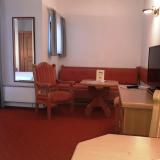 Familien- und Sporthotel Marco Polo Club Alpina, Bild 4 ansehen Familien- und Sporthotel Marco Polo Club Alpina, Bild 4