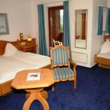 Familien- und Sporthotel Marco Polo Club Alpina, Bild 6