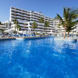 Iberostar Waves Las Dalias, Bild 1