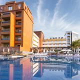 4 Sterne Hotel: Aluasoul Costa Adeje – Adults only (ex Be Live Experience La Nina), Costa Adeje, Teneriffa (Kanaren)