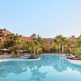 Tivoli la Caleta Resort Tenerife, Bild 1