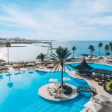 5 Sterne Familienhotel: Iberostar Selection Anthelia, Fanabe, Teneriffa (Kanaren)