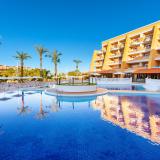 Playa Real Resort, Bild 1