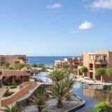 Barcelo Tenerife Royal Level, Bild 1