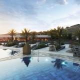 Bancal Hotel & Spa, Bild 1