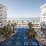 Grand Blue Fafa Resort & Spa, Bild 1