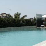 Amara Hotel & Spa, Bild 2