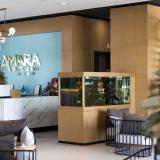 Amara Hotel & Spa, Bild 10